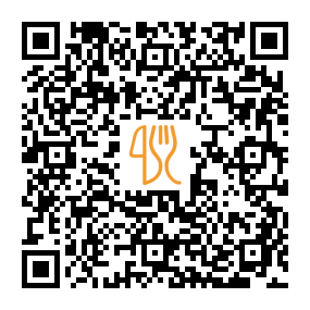 QR-code link para o menu de Chit-Chat Restaurant & Lounge