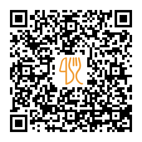 QR-code link para o menu de La Taverna De Barcelona