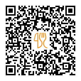 QR-code link para o menu de Khulebusa Takeaway