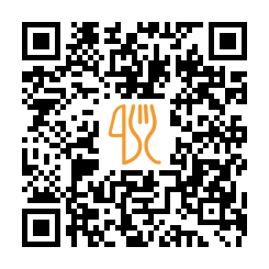 QR-code link para o menu de Pho 90