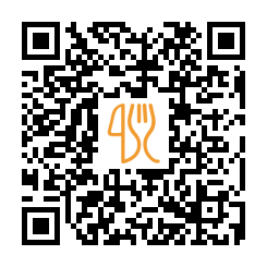 QR-code link para o menu de Basil Thai