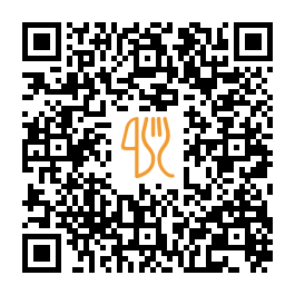 QR-code link para o menu de Ccv Lounge