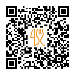 QR-code link para o menu de Bismillah