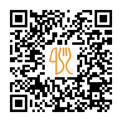 QR-code link para o menu de Javatime