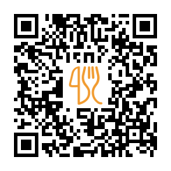 QR-code link para o menu de The Boathouse