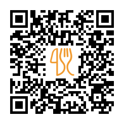 QR-code link para o menu de Dine