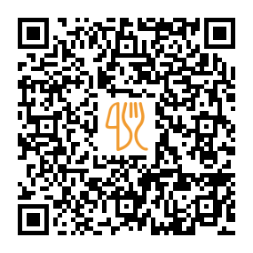 QR-code link para o menu de Rocky Master Jun Xin Building