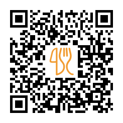 QR-code link para o menu de Raphael's