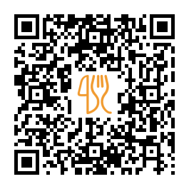 QR-code link para o menu de Appetizer