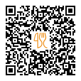 QR-code link para o menu de Ummi Buffet à Volonté