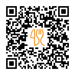 QR-code link para o menu de Nacimiento