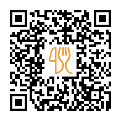 QR-code link para o menu de Kfc Virginia