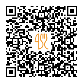 QR-code link para o menu de Sapori Del Salento Street Food