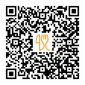 QR-code link para o menu de The Yellow Chilli Pub And