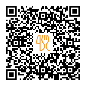 QR-code link para o menu de Nibblers Eatery Wine