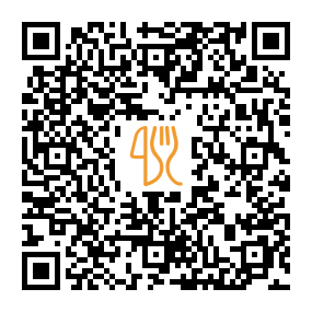 QR-code link para o menu de Stumpnose Brewery And Taproom