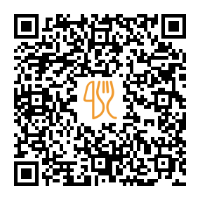 QR-code link para o menu de Sobti Continental Rudrapur