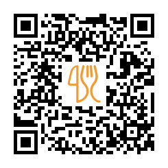 QR-code link para o menu de Longnecks