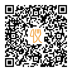 QR-code link para o menu de Gong Lok Chinese And Takeaway