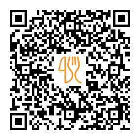 QR-code link para o menu de Feesh Chips Oppi Hoek