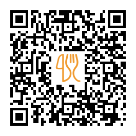 QR-code link para o menu de Chow Food