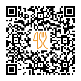 QR-code link para o menu de Au Bon Croq