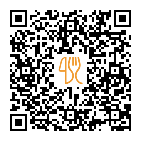 QR-code link para o menu de Cul De Sac