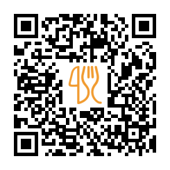 QR-code link para o menu de Splash Pizzaria