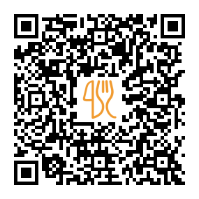 QR-code link para o menu de Highlands Cork Cafe