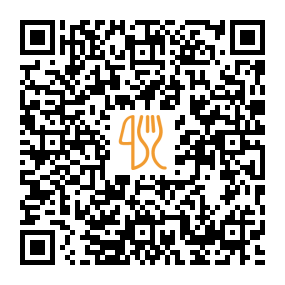 QR-code link para o menu de Quán Ăn Hương Lài