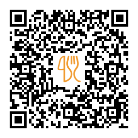 QR-code link para o menu de 양탐정양꼬치