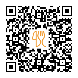 QR-Code zur Speisekarte von Dudu Lanche E Pizzaria