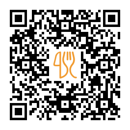 QR-code link para o menu de Primanti Bros