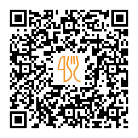 QR-code link para o menu de Penny Ann's Cafe