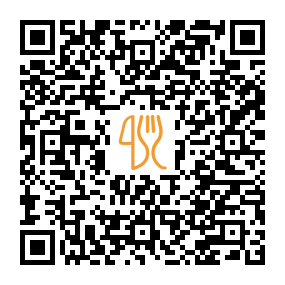 QR-code link para o menu de A. Jay's Fisheries