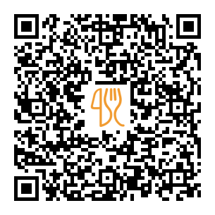 QR-code link para o menu de Taberna Sidreria Los Guajes