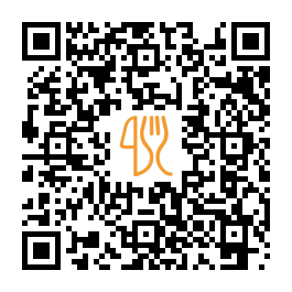 QR-code link para o menu de Diaz Y Larrouy