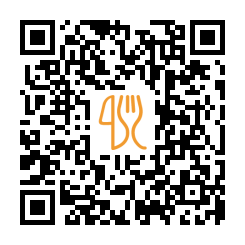 QR-code link para o menu de L'oste Romano