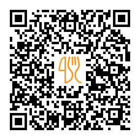 QR-code link para o menu de Torvets Pølser