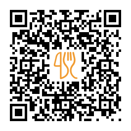 QR-code link para o menu de Springbok Dental