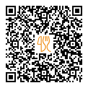 QR-code link para o menu de Bluegrass Bbq At The Smoke, New Farm