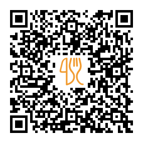 QR-code link para o menu de La Locanda Del Mare