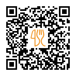 QR-code link para o menu de Zer039 Lounge