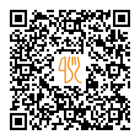 QR-code link para o menu de Mellas Dim-sum Noodles