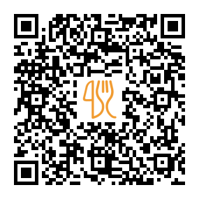 QR-code link para o menu de Shah Chicken Tikka