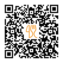 QR-code link para o menu de Ayngaran Coffee