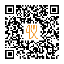 QR-code link para o menu de Nha Hang Ngon