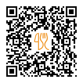 QR-code link para o menu de El Corralet