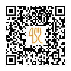 QR-code link para o menu de Bananaboo