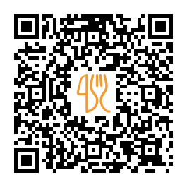 QR-code link para o menu de U Me Cafe